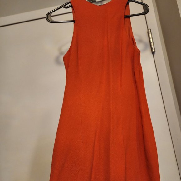 Vintage Nicole Miller - Picture 3 of 3